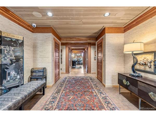 204 Clover, Dillon, CO 80435