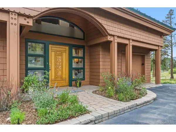 204 Clover, Dillon, CO 80435