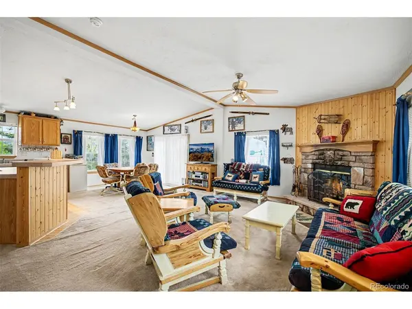 412 Bordenville, Jefferson, CO 80456