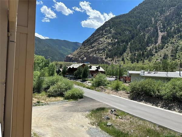 1494 Rose, Georgetown, CO 80444