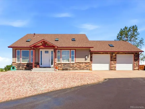 17050 Eagle, Fort Lupton, CO 80621