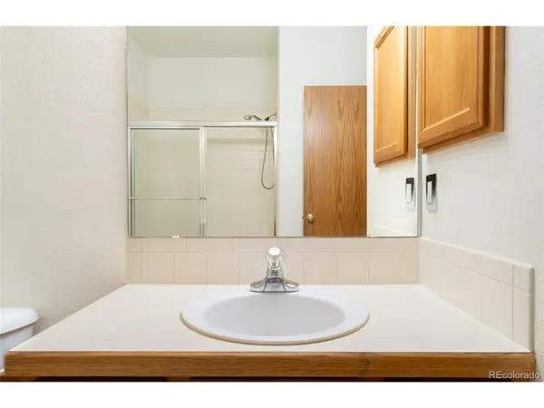 382 Audrey, Loveland, CO 80537