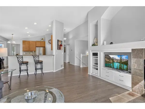 4822 S Upham, Littleton, CO 80123