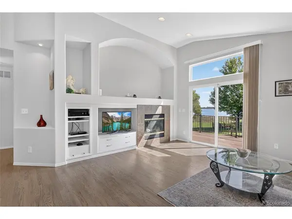 4822 S Upham, Littleton, CO 80123