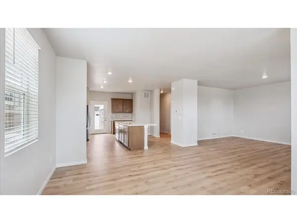 343 N Bersshine, Watkins, CO 80137