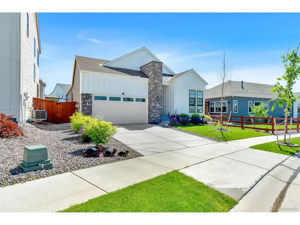 1881 Blossom Grove, Windsor, CO 80550
