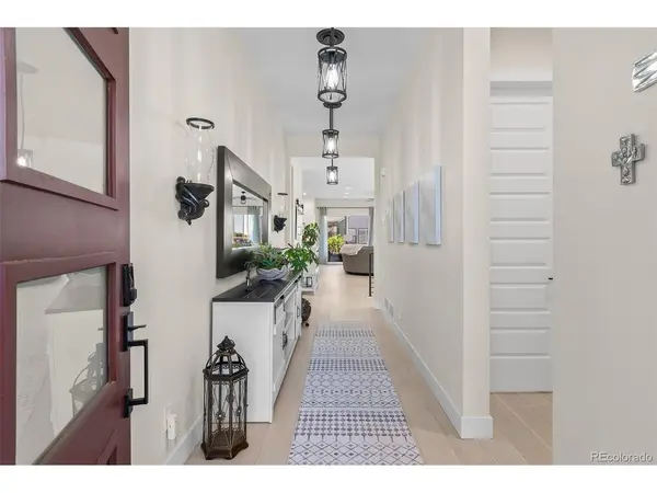 1881 Blossom Grove, Windsor, CO 80550