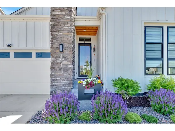 1881 Blossom Grove, Windsor, CO 80550