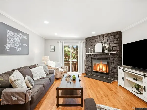 2969 W 81st #K, Westminster, CO 80031