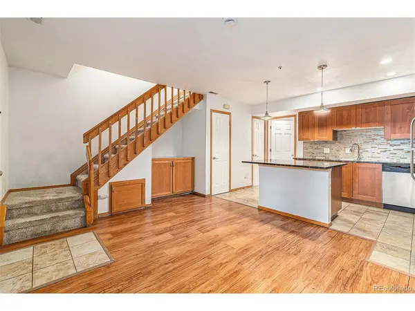 2535 Spruce, Boulder, CO 80302