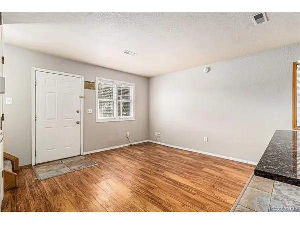 2535 Spruce, Boulder, CO 80302