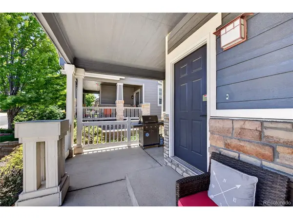 2757 Poplar Grove, Castle Rock, CO 80109