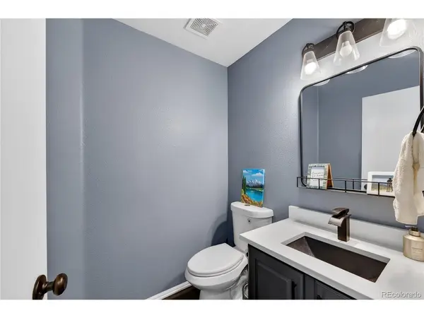 2757 Poplar Grove, Castle Rock, CO 80109