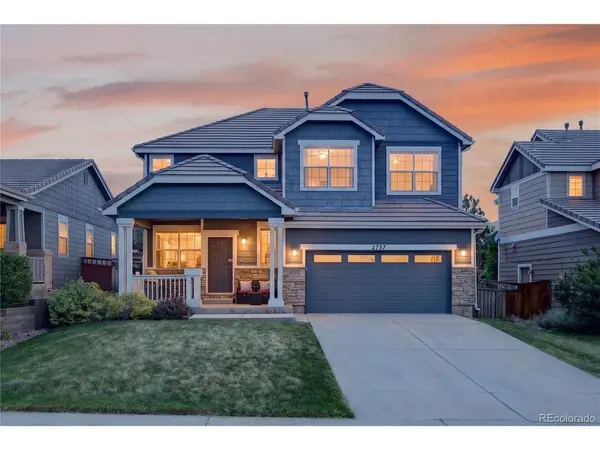 2757 Poplar Grove, Castle Rock, CO 80109