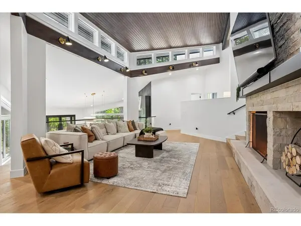 22 Borealis, Castle Rock, CO 80108