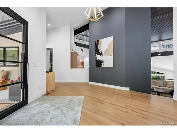 22 Borealis, Castle Rock, CO 80108