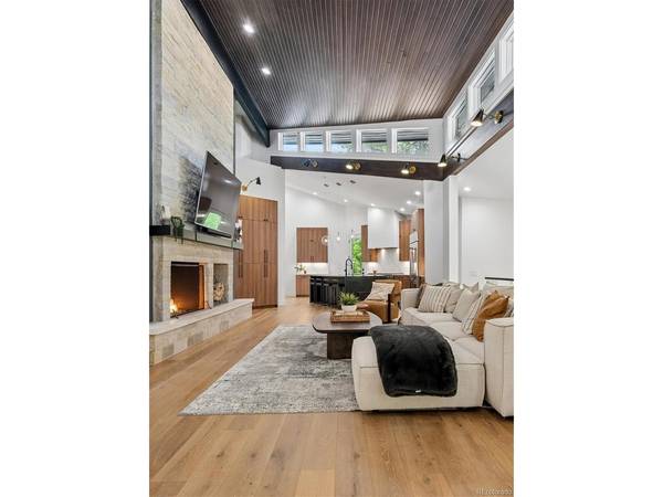 22 Borealis, Castle Rock, CO 80108