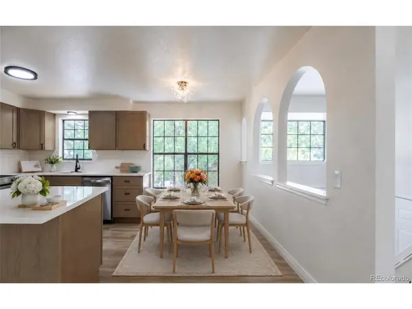 7844 W Ontario, Littleton, CO 80128