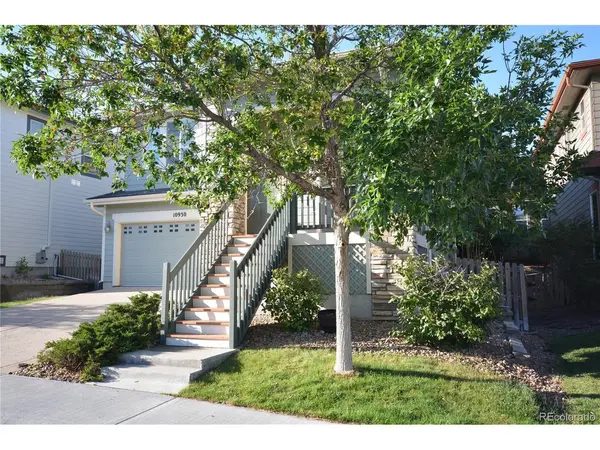 10930 Brooklawn, Highlands Ranch, CO 80130
