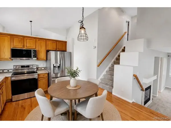 10930 Brooklawn, Highlands Ranch, CO 80130