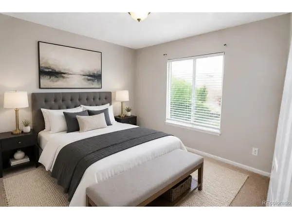 10930 Brooklawn, Highlands Ranch, CO 80130