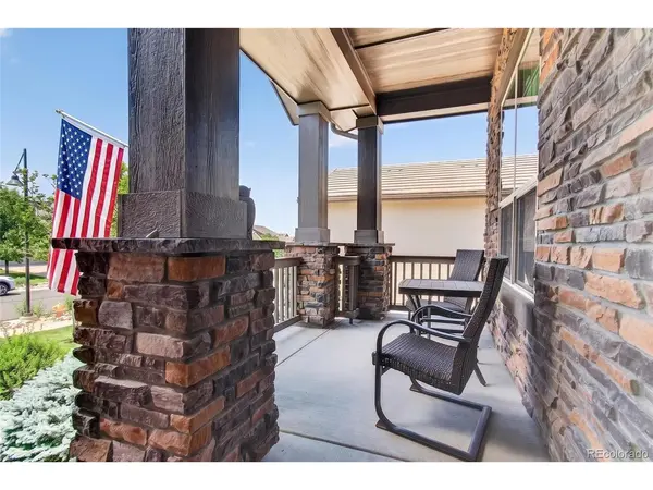 15802 Lavender, Broomfield, CO 80023