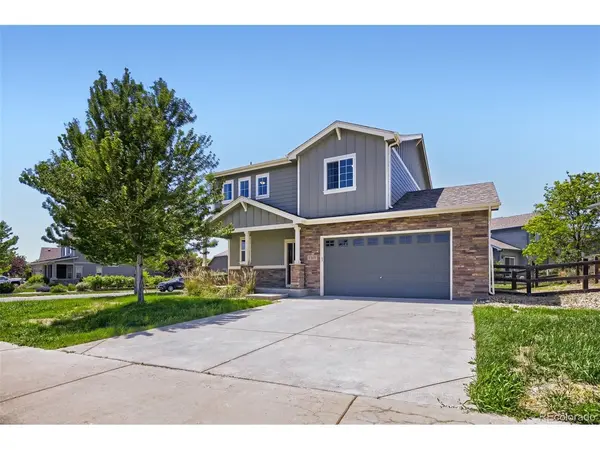 1515 60th, Greeley, CO 80634