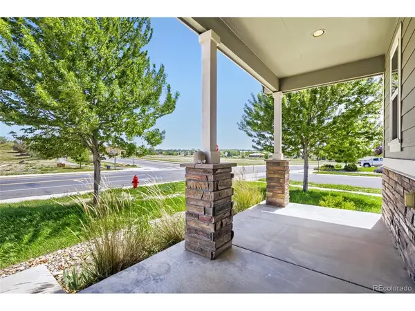 1515 60th, Greeley, CO 80634