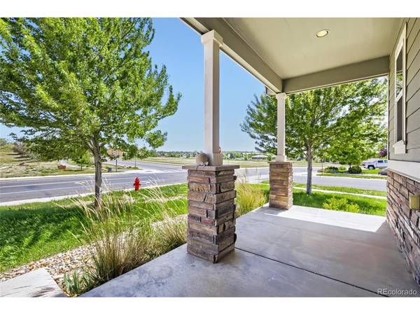 1515 60th, Greeley, CO 80634