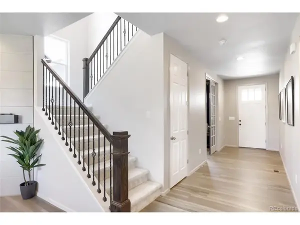 6352 Icegrass, Loveland, CO 80538