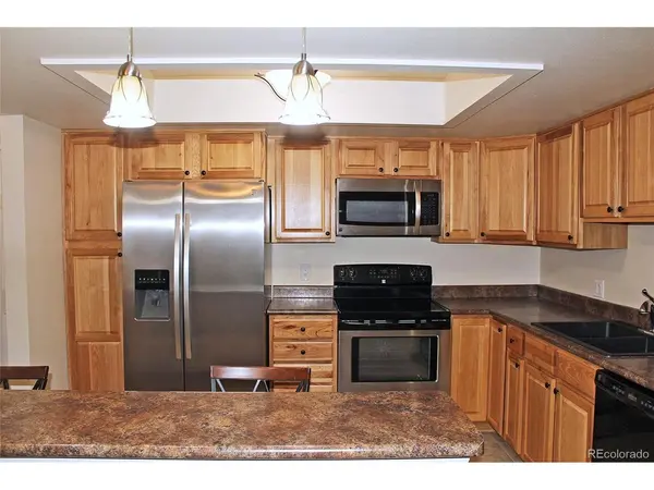 13901 E Marina #244-114, Aurora, CO 80014