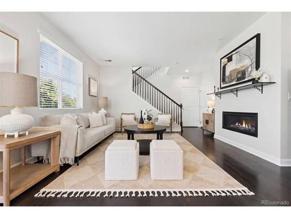 4383 E 96th, Thornton, CO 80229