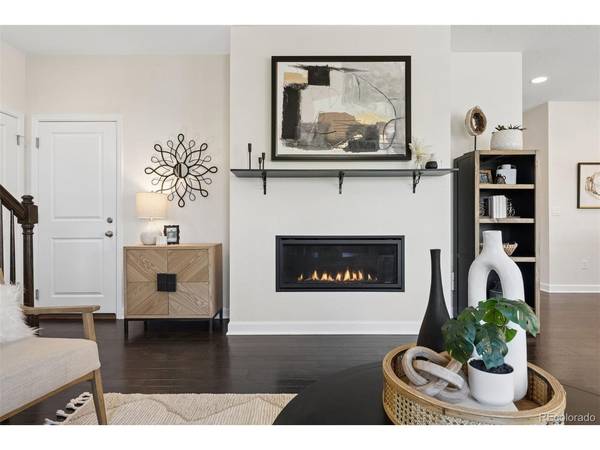 4383 E 96th, Thornton, CO 80229