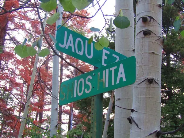 6447 Shoshita, San Luis, CO 81152