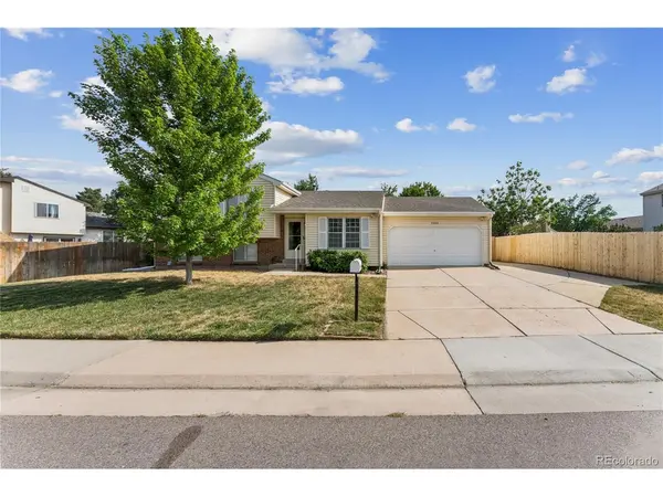 17156 E Progress, Aurora, CO 80015