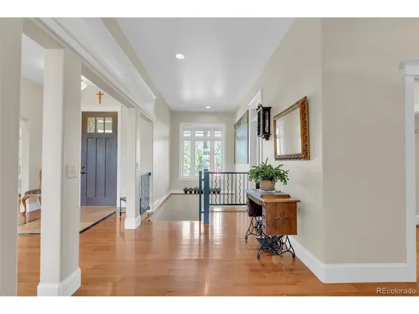 3830 Willownook Ranch, Elizabeth, CO 80107