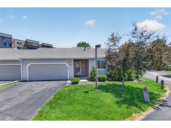 13930 E Linvale, Aurora, CO 80014