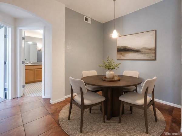 3852 S Dallas #8-205, Aurora, CO 80014