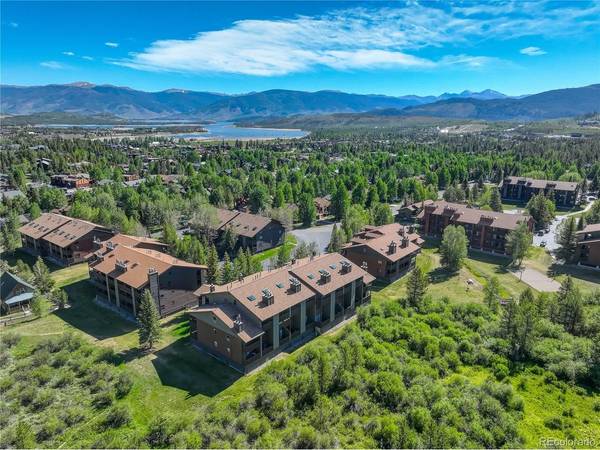 570 Bills Ranch #245, Frisco, CO 80443