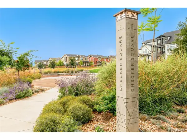2448 W 162nd, Broomfield, CO 80023