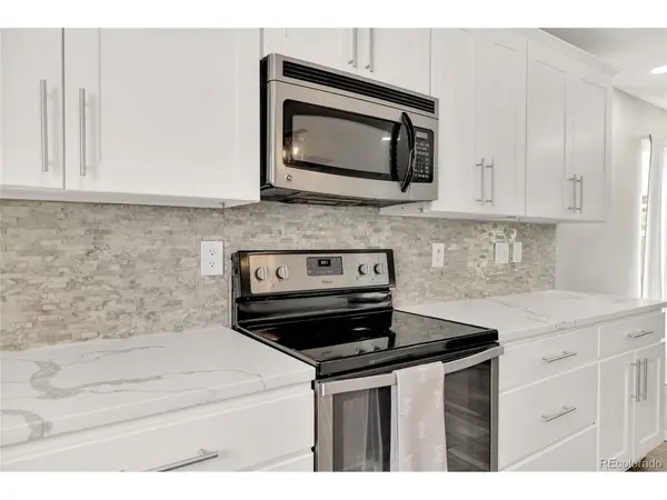 3855 Beechwood, Johnstown, CO 80534