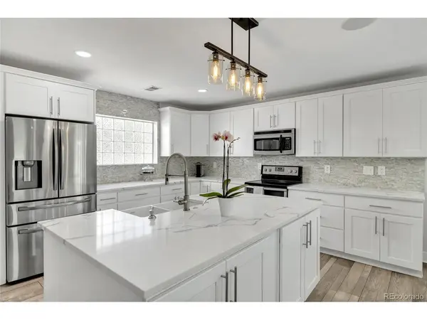 3855 Beechwood, Johnstown, CO 80534