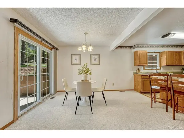 1882 Brookdale, Colorado Springs, CO 80918