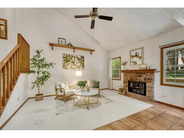 1882 Brookdale, Colorado Springs, CO 80918