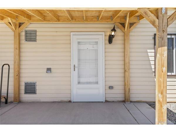 1421 Larimer, Hartsel, CO 80449