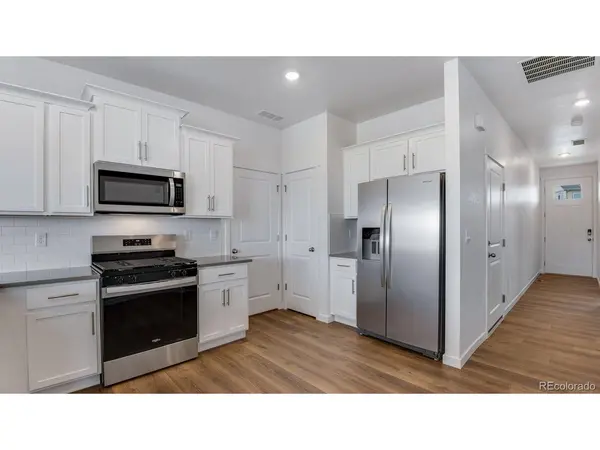 1018 Alpine, Lochbuie, CO 80603