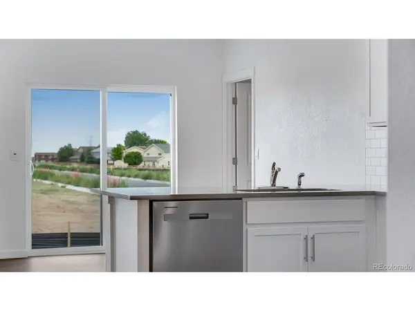 1018 Alpine, Lochbuie, CO 80603