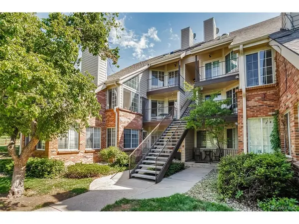 13843 E Lehigh #C, Aurora, CO 80014