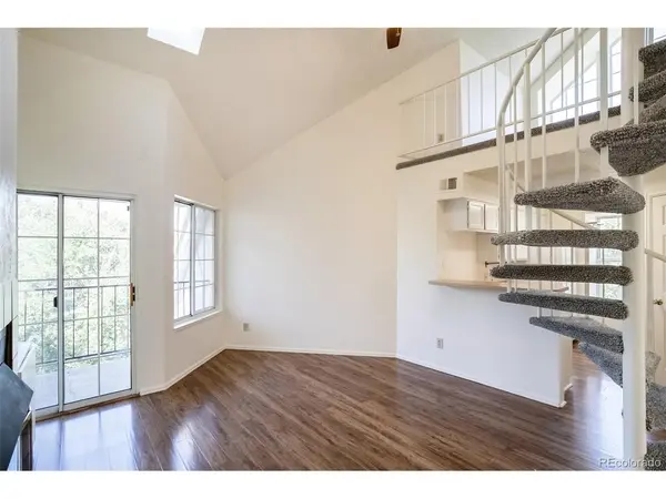 13843 E Lehigh #C, Aurora, CO 80014