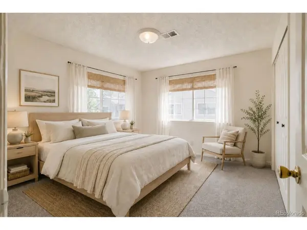 13843 E Lehigh #C, Aurora, CO 80014